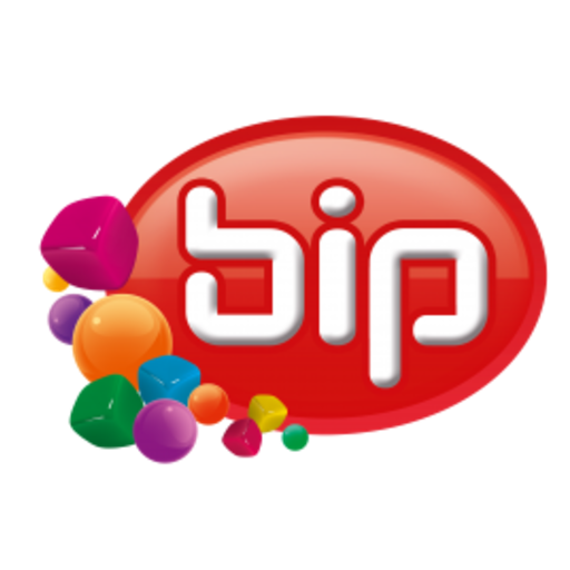 BIP.nl
