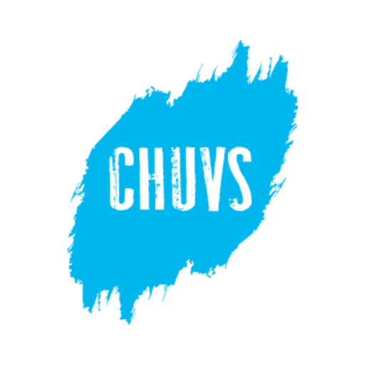 CHUVS