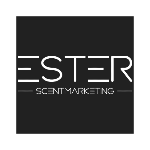 ESTER.md