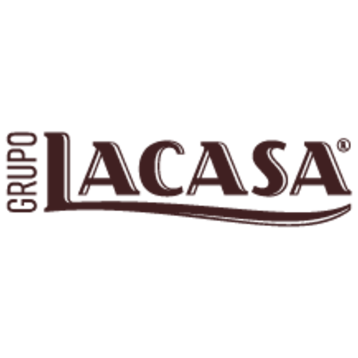GRUPO LACASA