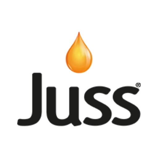 JUSS