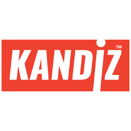 KANDIZ