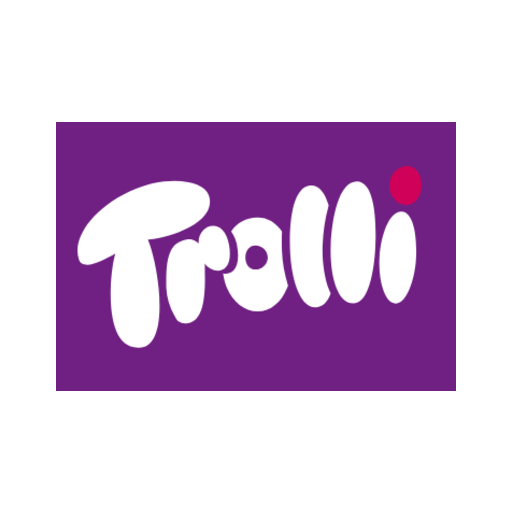 TROLLI