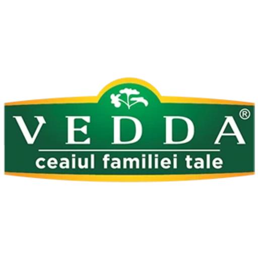 VEDDA