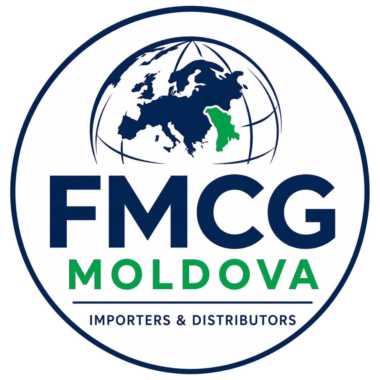 DISTRIBUITOR.MD-FMCG Moldova-Food-NonFood-distributie-de-produse-alimentare-si-nealimentare-la-nivel-national-4