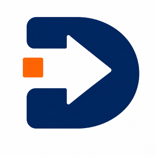 Distribuitor.md-Logo